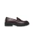 Damesschoenen Geox Swelen