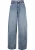 2Y Premium Jeans ‘Eren’  blauw denim