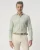 Campbell | Heren | Casual Overhemd Misteltoe Green