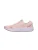 PUMA Loopschoen ‘Skyrocket Lite 2 Engineered’  rosé