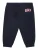 GAP Broek  navy