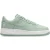 Nike Air Force Sneakers Heren – Groen –