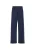 Masai Broek ‘Pryzona’  navy