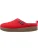 GIESSWEIN Clogs  rood