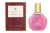 Gloria Vanderbilt Minuit A New York Edp Spray100 ml.
