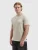 BALLIN’ Ballin T-shirt Monogram Spray Logo  L