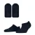 Vrouwensokken met nopjes Falke Cool Kick