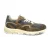 Floris van Bommel SFM-10258 Sneakers