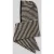Jake*s Casual Balaclava met wol model ‘Balaclava’