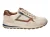Mephisto Bradley Veterschoenen