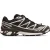 Salomon XT-6 Sneakers Heren – Wit –