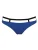 Marko Bikinibroek ‘Alana M-802 (8)’  navy