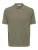 Only & Sons Shirt ‘ONSMoon’  aardetinten