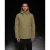 Elvine Barnard 330100 martini oive men