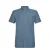 Shirt Lyle & Scott