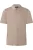 MAERZ Polo shirt Korte mouw