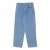 Jeans Stan Ray Wide 5