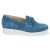 Durea 5754 wijdte E Loafers