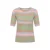 Vrouwentrui Ragwear Lawin