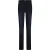 Levis Dames/Dames High Rise Skinny Jeans (Avondsnack)
