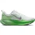 Nike Vomero Sneakers Dames – Wit –