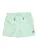CONVERSE Zwemshorts  mintgroen