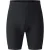 Dare2b Heren ecliptic iii fietsshort
