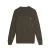 Merinowollen trui Lyle & Scott