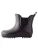 Next Regenlaarzen  zwart / wit