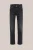 Blue Ridge – Heren slim fit comfort jeans – Slim Fit – Zwart – Katoen –