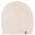 Roeckl Muts  beige
