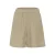 Damesshort CULTURE Lopi Azemina