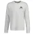 Gant Regular Medium Archive Shield Lange Mouw