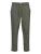 Casual Friday Broek ‘ CGPilou ‘  olijfgroen