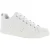 Giga Shoes 9168