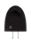 Superdry Muts  zwart