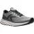 Keen Wk500 Steel Grey/magnet