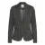 Blazer voor dames Ichi Kate Pinstriped
