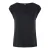 Dames-T-shirt Pieces Kamala
