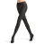 Damespanty Falke High Waist Crystal