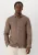 The GoodPeople Casual Overhemd Heren Soho,