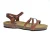 Longo 1006495 Sandalen