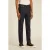 Paul Smith Tapered Fit Jean Rinse Wash