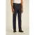 Paul Smith Tapered Fit Jean Rinse Wash