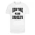 T-shirt Mister Tee Brooklyn College Style
