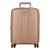 Jump Trolley ‘Evae’  rosa