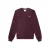 Sweater met ronde hals Fila Biella