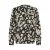 Vrouwenblouse KAFFE Somia