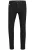 INDICODE JEANS Broek ‘Texas’  black denim