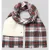 Lauren Ralph Lauren Sjaal en muts met wol, model ‘Gift Box Set’